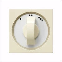GIRA 014900 Installationsschalter