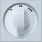 GIRA 014900 Installationsschalter