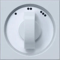 GIRA 014900 Installationsschalter