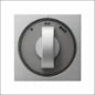 GIRA 014900 Installationsschalter