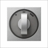 GIRA 014900 Installationsschalter