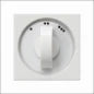 GIRA 014900 Installationsschalter