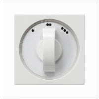 GIRA 014900 Installationsschalter