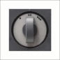 GIRA 014900 Installationsschalter