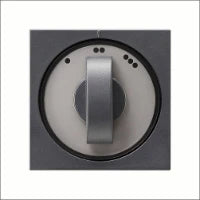 GIRA 014900 Installationsschalter