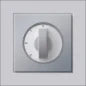 GIRA 014900 Installationsschalter