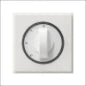 GIRA 014900 Installationsschalter