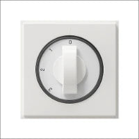 GIRA 014900 Installationsschalter