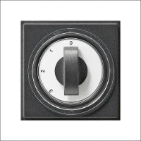 GIRA 014900 Installationsschalter