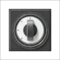 GIRA 014900 Installationsschalter
