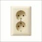 GIRA 079801 Steckdose