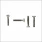 GIRA 021267 Abdeckrahmen Schalterprogramm 18.62 mm