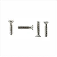 GIRA 021367 Abdeckrahmen Schalterprogramm 18.49 mm