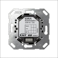 GIRA 511100 Tastsensor bussysteem