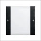 GIRA 511100 Tastsensor Bussystem