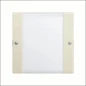 GIRA 511100 Tastsensor bussysteem