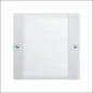 GIRA 511100 Tastsensor Bussystem