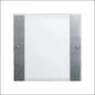 GIRA 511100 Tastsensor Bussystem