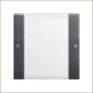 GIRA 511100 Tastsensor Bussystem