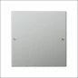 GIRA 511100 Tastsensor Bussystem