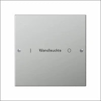 GIRA 511100 Tastsensor Bussystem