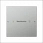 GIRA 511100 Tastsensor Bussystem