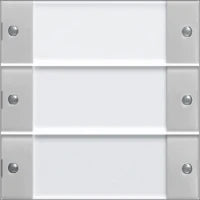 GIRA 511300 Tastsensor bussysteem