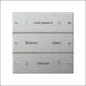 GIRA 511300 Tastsensor Bussystem