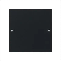 GIRA 511100 Tastsensor Bussystem