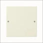 GIRA 511100 Tastsensor Bussystem
