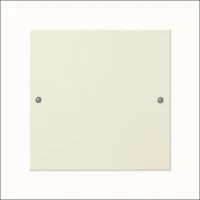 GIRA 511100 Tastsensor Bussystem