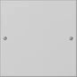 GIRA 511100 Tastsensor Bussystem