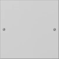 GIRA 511100 Tastsensor Bussystem