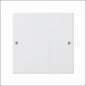 GIRA 511100 Tastsensor bussysteem