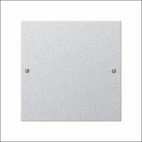 GIRA 511100 Tastsensor bussysteem