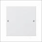 GIRA 511100 Tastsensor bussysteem