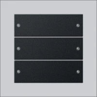 GIRA 511300 Tastsensor bussysteem