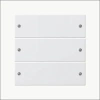 GIRA 511300 Tastsensor bussysteem
