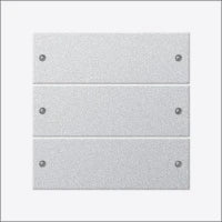 GIRA 511300 Tastsensor bussysteem