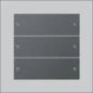 GIRA 511300 Tastsensor bussysteem