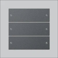 GIRA 511300 Tastsensor Bussystem