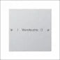 GIRA 511100 Tastsensor Bussystem