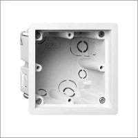 GIRA 289300 Zubehoer/Teile fuer schakelaars