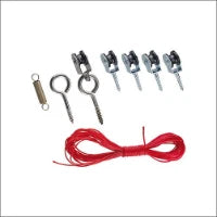 ABB BUSCH-JAEGER 2CKA001582A0427 Miva Schalterprogramm