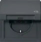 GIRA 021267 Abdeckrahmen Schalterprogramm 18.62 mm