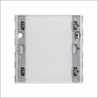 GIRA 511100 Tastsensor bussysteem