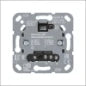 GIRA 537303 Bewegingssensor-element