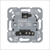 GIRA 537303 Bewegingssensor-element