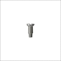 GIRA 511300 Tastsensor bussysteem