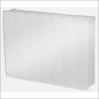 DIMPLEX D205506 Ventilatorconvector 503 mm